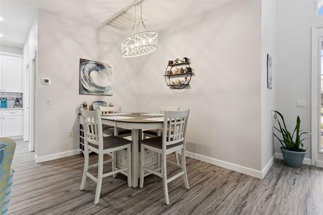 4648 TURNBERRY LANE, Lake Wales, FL 33859