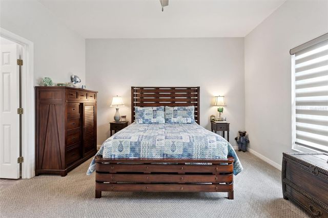 4648 TURNBERRY LANE, Lake Wales, FL 33859