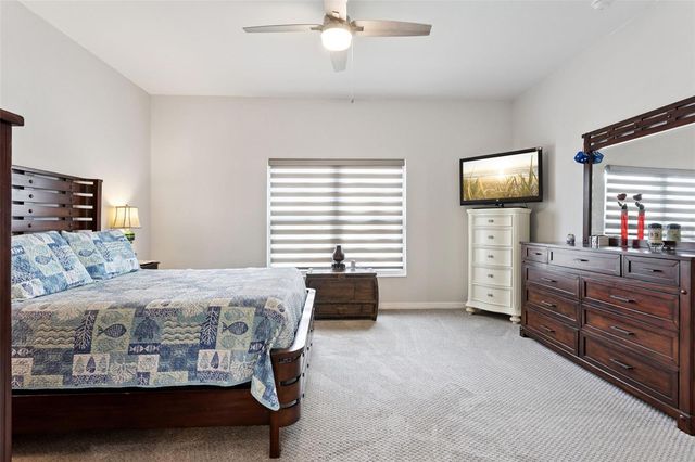 4648 TURNBERRY LANE, Lake Wales, FL 33859