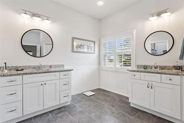 4648 TURNBERRY LANE, Lake Wales, FL 33859