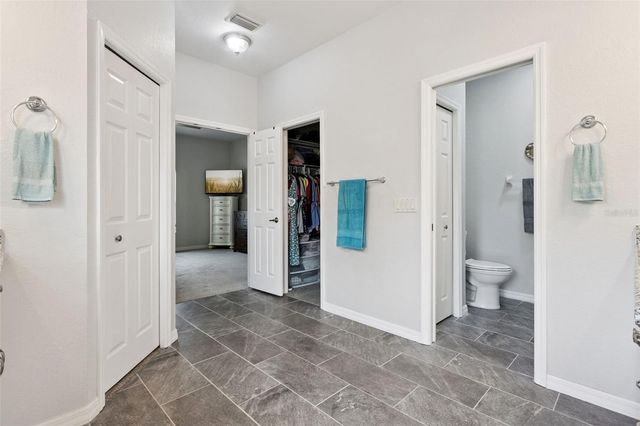 4648 TURNBERRY LANE, Lake Wales, FL 33859