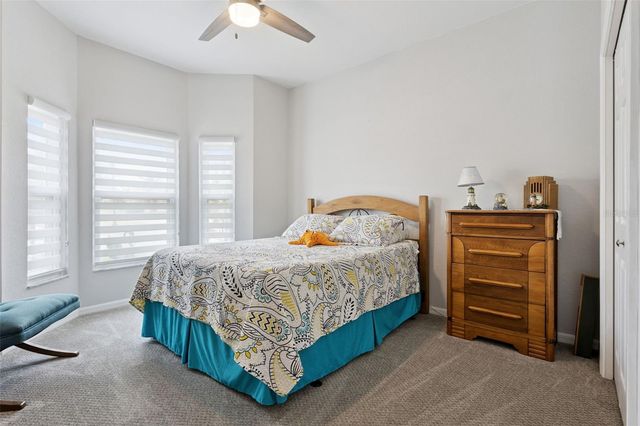 4648 TURNBERRY LANE, Lake Wales, FL 33859