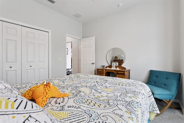 4648 TURNBERRY LANE, Lake Wales, FL 33859