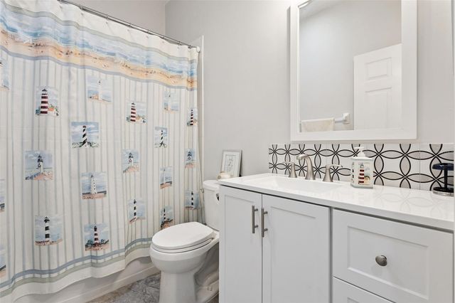 4648 TURNBERRY LANE, Lake Wales, FL 33859