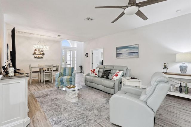 4648 TURNBERRY LANE, Lake Wales, FL 33859