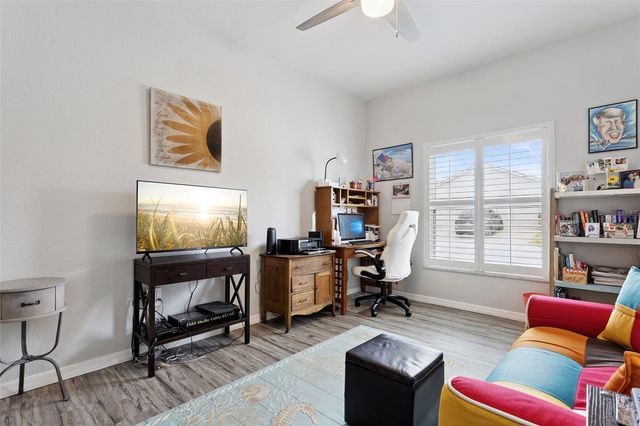 4648 TURNBERRY LANE, Lake Wales, FL 33859