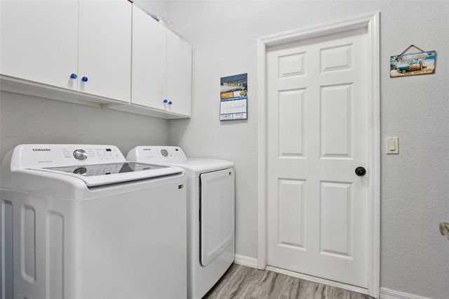 4648 TURNBERRY LANE, Lake Wales, FL 33859