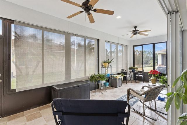 4648 TURNBERRY LANE, Lake Wales, FL 33859