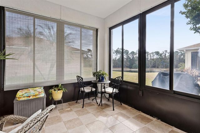 4648 TURNBERRY LANE, Lake Wales, FL 33859