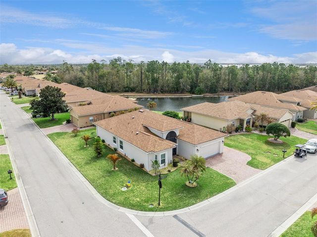 4648 TURNBERRY LANE, Lake Wales, FL 33859