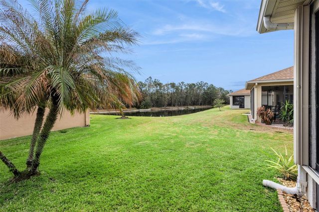 4648 TURNBERRY LANE, Lake Wales, FL 33859