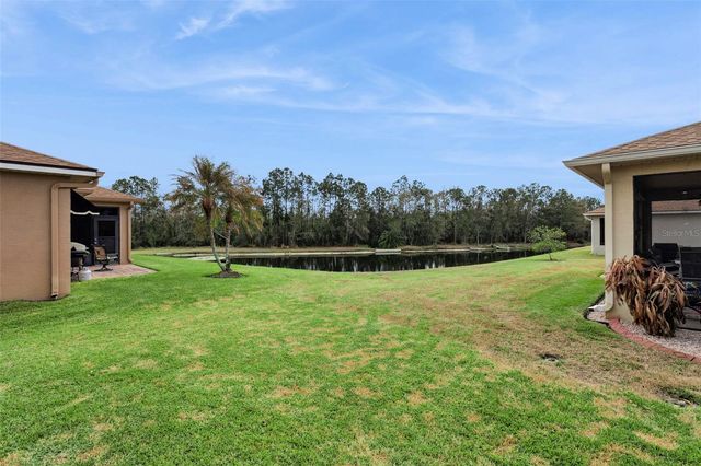 4648 TURNBERRY LANE, Lake Wales, FL 33859