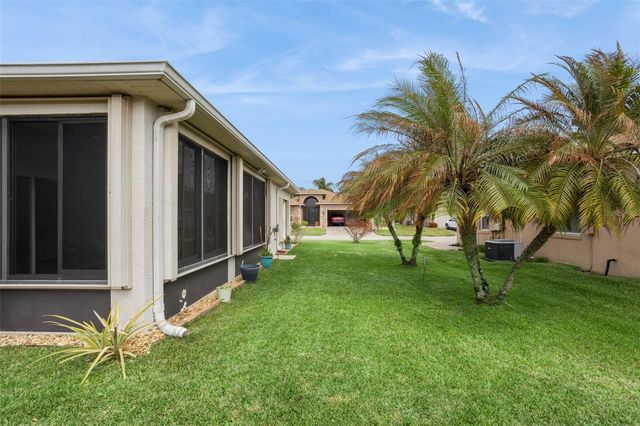 4648 TURNBERRY LANE, Lake Wales, FL 33859