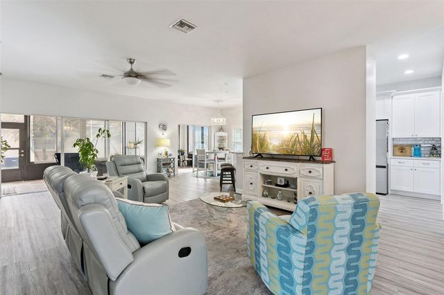 4648 TURNBERRY LANE, Lake Wales, FL 33859