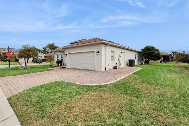 4648 TURNBERRY LANE, Lake Wales, FL 33859