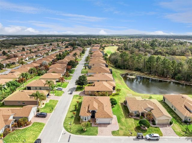 4648 TURNBERRY LANE, Lake Wales, FL 33859