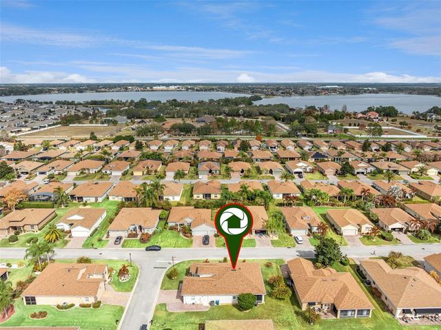 4648 TURNBERRY LANE, Lake Wales, FL 33859