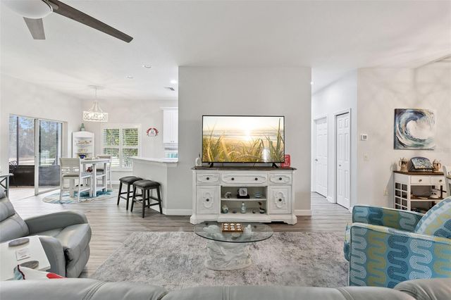 4648 TURNBERRY LANE, Lake Wales, FL 33859