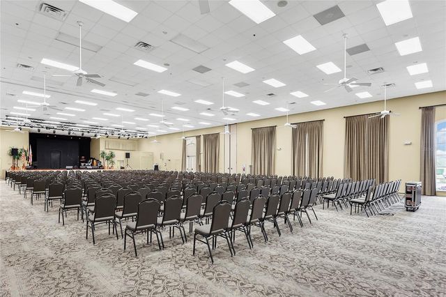 4648 TURNBERRY LANE, Lake Wales, FL 33859