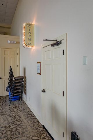 4648 TURNBERRY LANE, Lake Wales, FL 33859