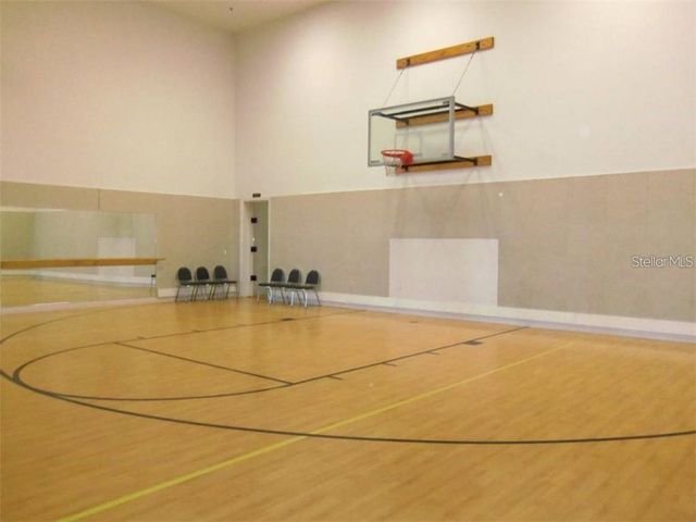 4648 TURNBERRY LANE, Lake Wales, FL 33859