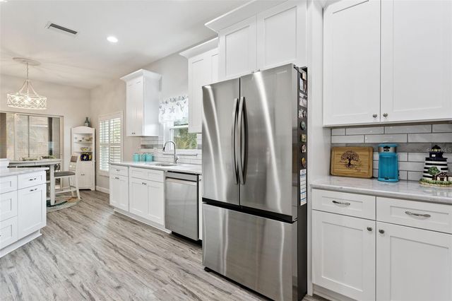 4648 TURNBERRY LANE, Lake Wales, FL 33859