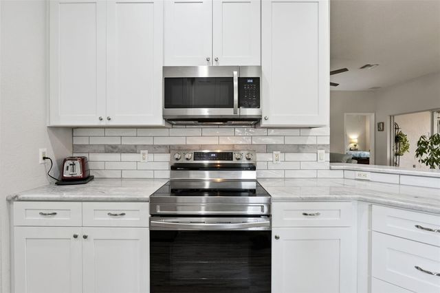 4648 TURNBERRY LANE, Lake Wales, FL 33859