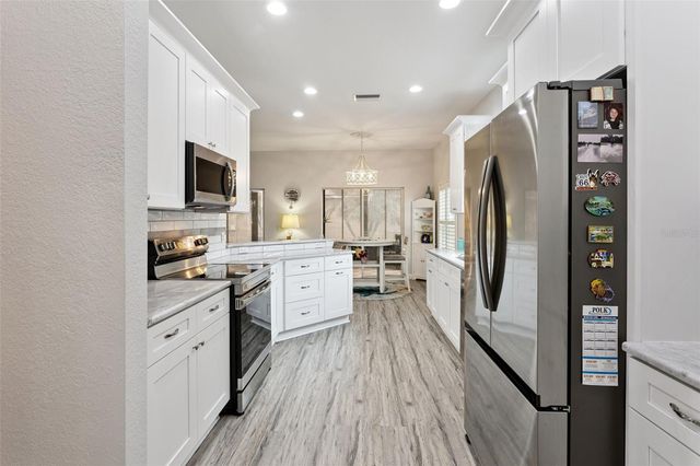 4648 TURNBERRY LANE, Lake Wales, FL 33859