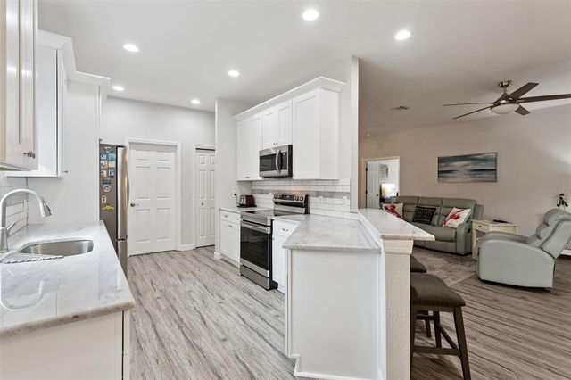 4648 TURNBERRY LANE, Lake Wales, FL 33859