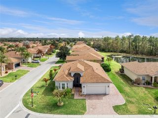 4648 TURNBERRY LANE, Lake Wales, FL 33859