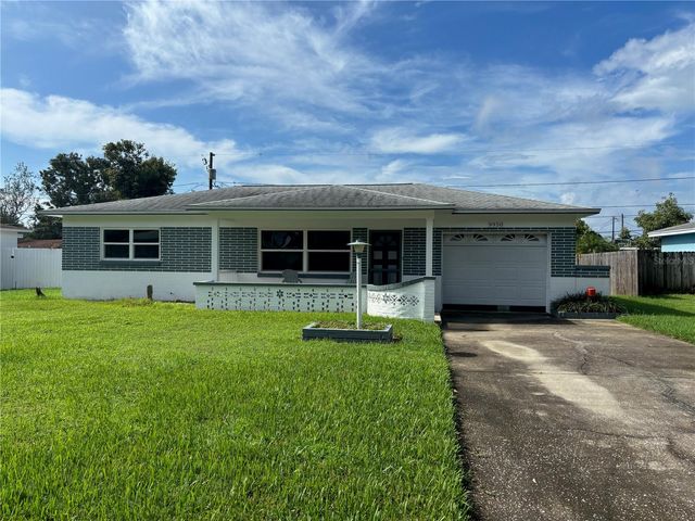 9950 52ND TERRACE N, St Petersburg, FL 33708