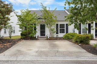 7018 Reagan Circle, Augusta, GA 30909