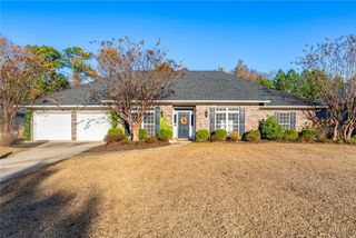 3601 Acorn, Tuscaloosa, AL 35406