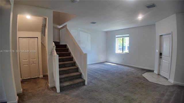 20714 NE 5th Ct, Miami, FL 33179