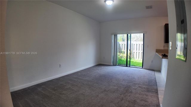 20714 NE 5th Ct, Miami, FL 33179