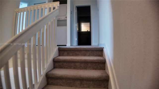 20714 NE 5th Ct, Miami, FL 33179