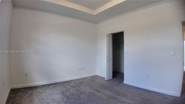 20714 NE 5th Ct, Miami, FL 33179