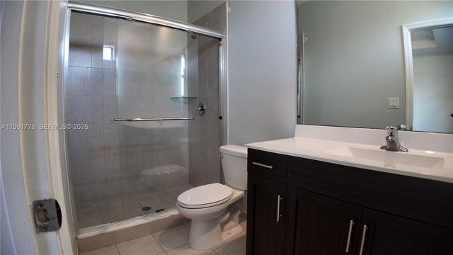 20714 NE 5th Ct, Miami, FL 33179