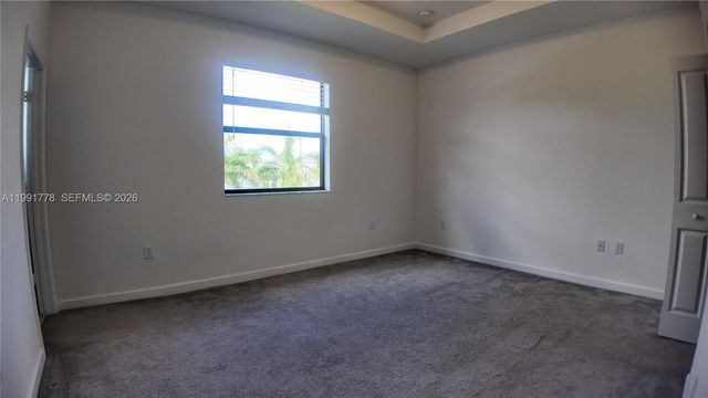 20714 NE 5th Ct, Miami, FL 33179