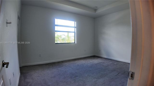 20714 NE 5th Ct, Miami, FL 33179