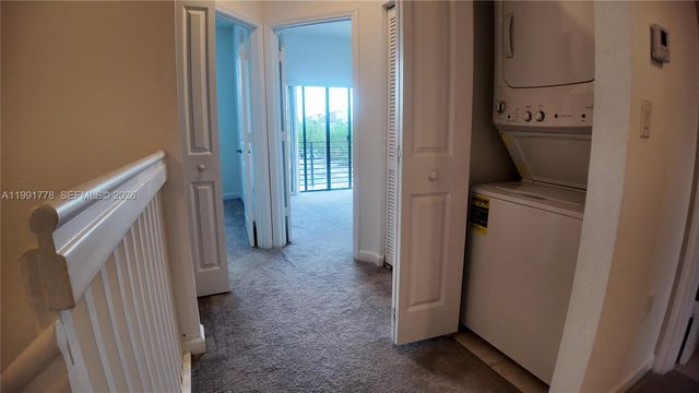 20714 NE 5th Ct, Miami, FL 33179