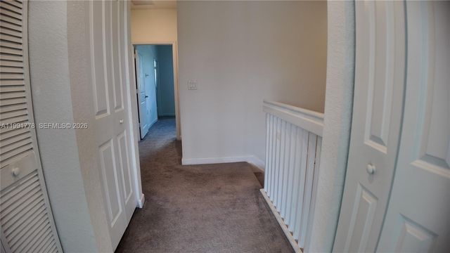 20714 NE 5th Ct, Miami, FL 33179