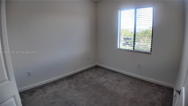 20714 NE 5th Ct, Miami, FL 33179