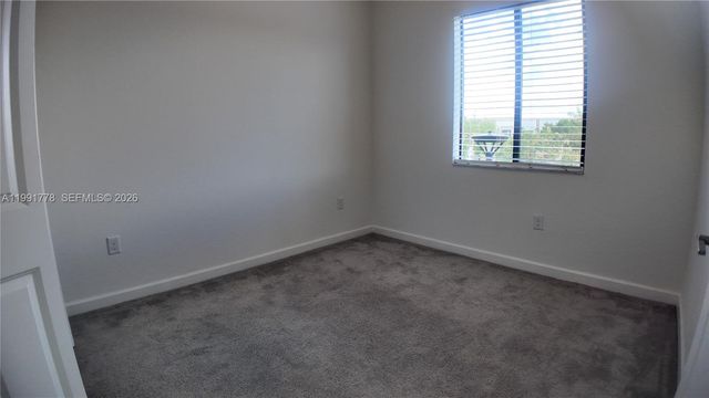 20714 NE 5th Ct, Miami, FL 33179