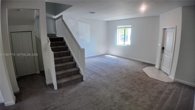 20714 NE 5th Ct, Miami, FL 33179