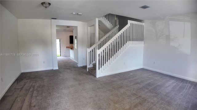 20714 NE 5th Ct, Miami, FL 33179