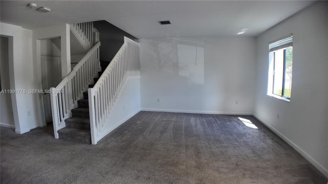 20714 NE 5th Ct, Miami, FL 33179