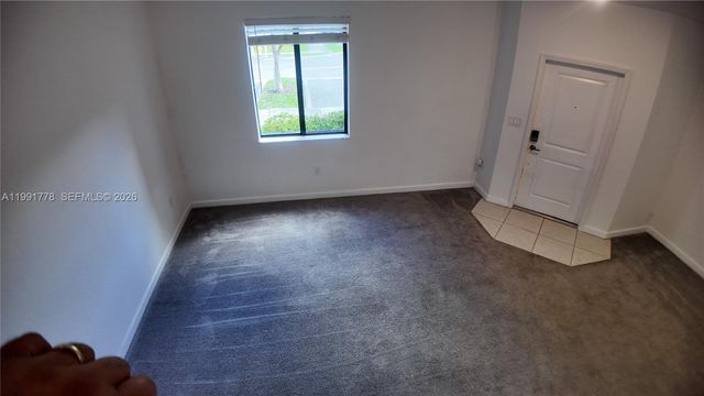 20714 NE 5th Ct, Miami, FL 33179