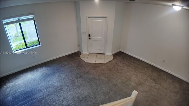 20714 NE 5th Ct, Miami, FL 33179