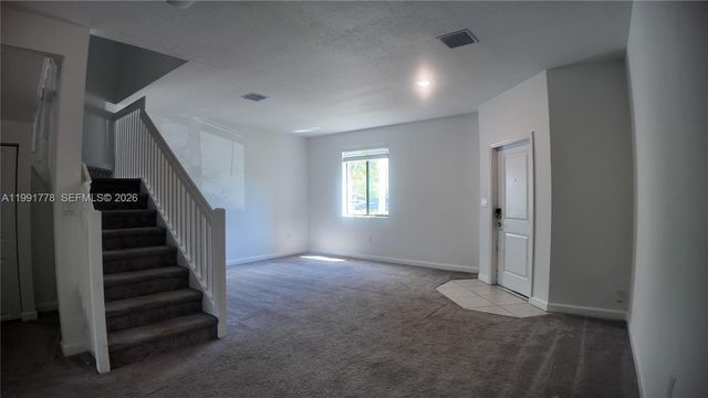 20714 NE 5th Ct, Miami, FL 33179